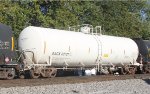RACX 82727 - Union Tank Car